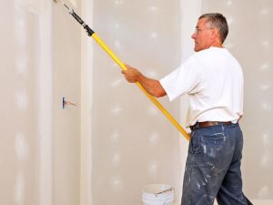 painter-decorator-roller-on-pole